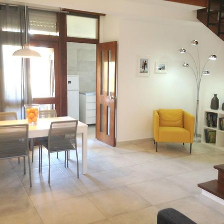 Casa Marina Lägenhet Vilamoura Exteriör bild