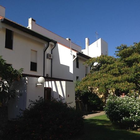 Casa Marina Lägenhet Vilamoura Exteriör bild