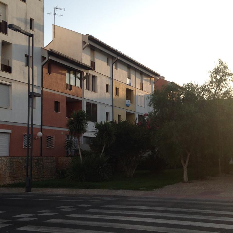 Casa Marina Lägenhet Vilamoura Exteriör bild