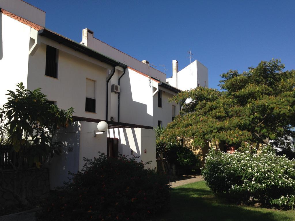 Casa Marina Lägenhet Vilamoura Exteriör bild