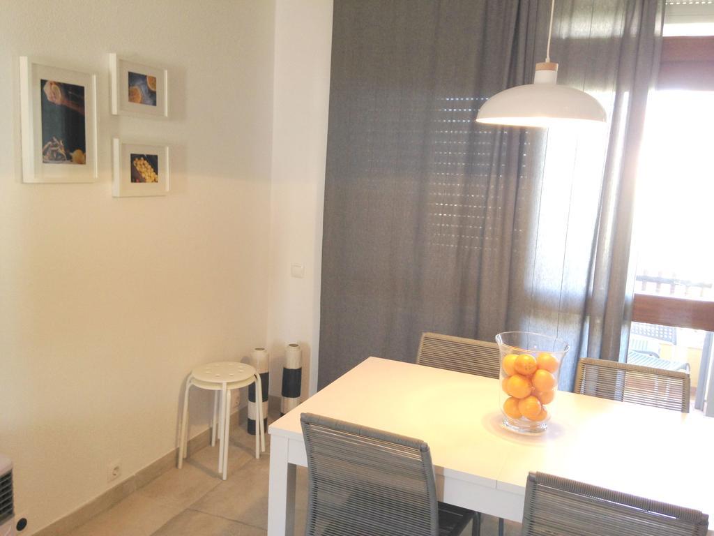 Casa Marina Lägenhet Vilamoura Exteriör bild