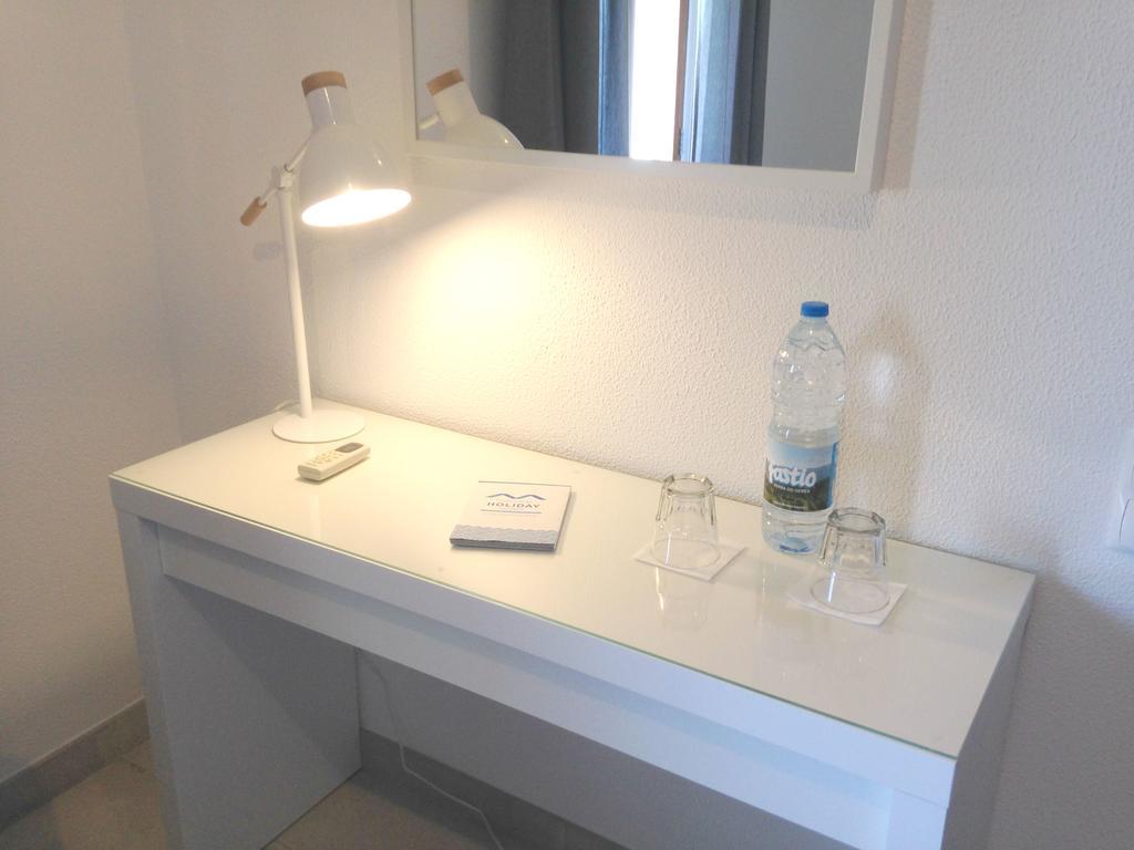 Casa Marina Lägenhet Vilamoura Exteriör bild