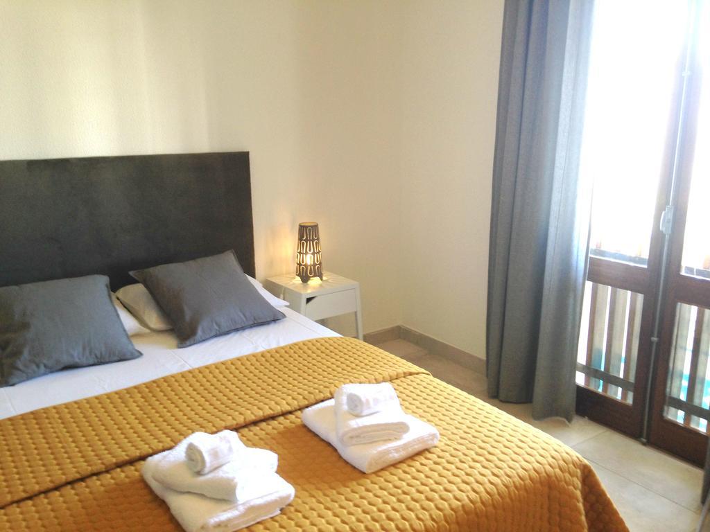 Casa Marina Lägenhet Vilamoura Exteriör bild