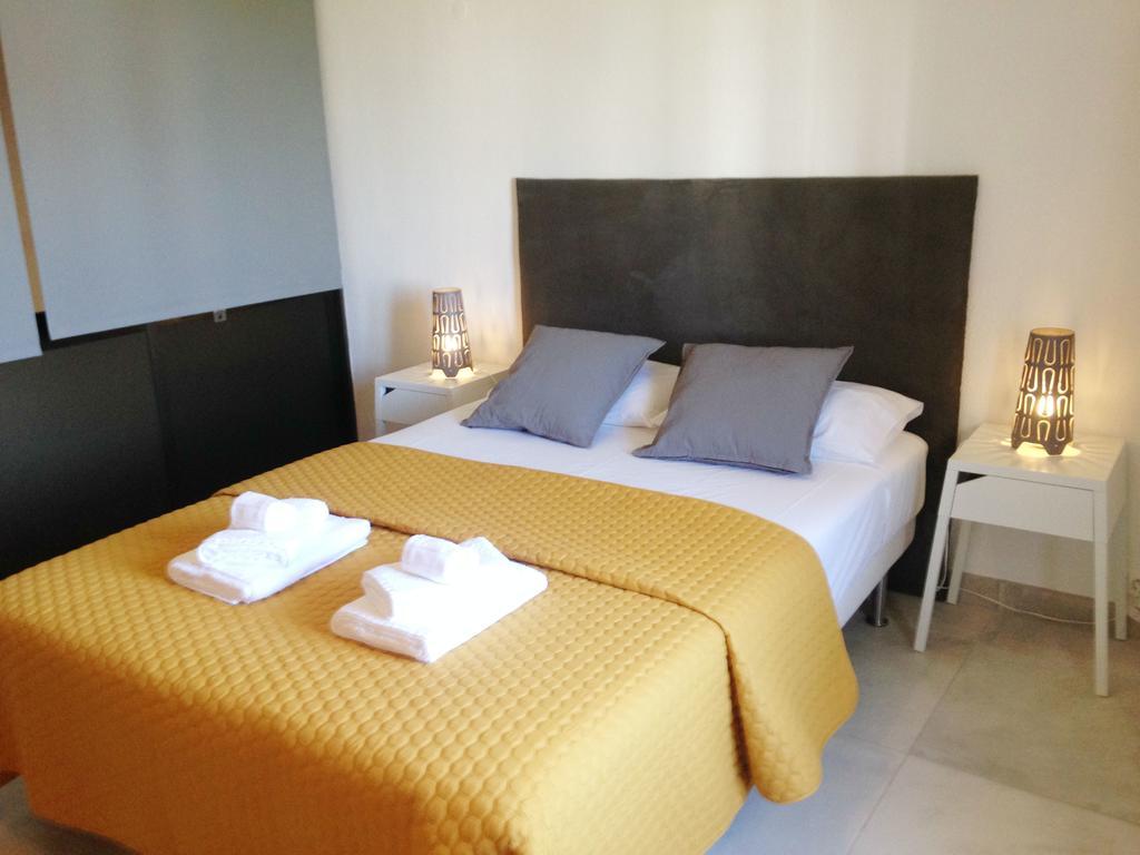 Casa Marina Lägenhet Vilamoura Exteriör bild